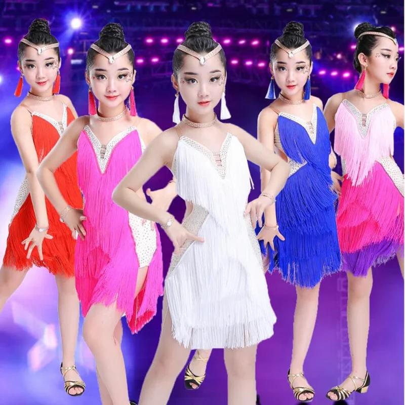 ر ҳ ִϾ Ŭ ƾ  巹,  ,   ƾ 巹,  ǻ, 